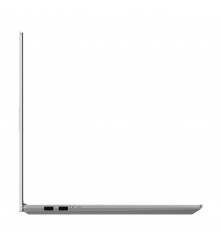 ASUS VIVOBOOK PRO 14 K3400PA-KP115W QWERTY 14'' WQXGA IPS I5-11300H 16GB 512GB SSD NVME WIN11 (ASUS RENEW GAR 2Y)
