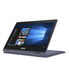 ASUS ROG FLOW  GV301QH-K5232T QWERTY 13.4'' 4K 3840X2400 IPS RYZEN 9 5980H 32GB 1TB SSD NVME GTX1650 4GB W10 (ASUS RENEW GAR 2Y)