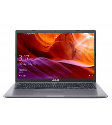 ASUS EXPERTBOOK B1 B1500CEAE-BQ1885R QWERTY 15.6'' IPS FHD I5-1135G7 16GB 512GB SSD NVME WIN10 PRO (ASUS RENEW GAR 2Y)