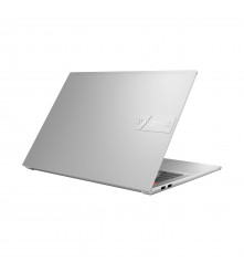 ASUS VIVOBOOK PRO 16X N7600PC-KV034T QWERTY 16'' WQXGA IPS 120Hz I5-11300H 16GB 512GB NVME RTX3050 4GB W10(ASUS RENEW GAR 2Y)