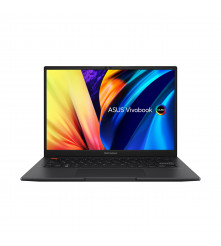 ASUS VIVOBOOK FLIP TP401MA-EC156T QWERTY 14'' FHD TS N5000 4GB 128GB SSD WIN10S (ASUS RENEW GAR 2Y)