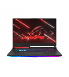 ASUS VIVOBOOK 15 OLED K513EA-L11993W QWERTY 15.6''  FHD OLED I5-1135G7 16GB 512GB SSD NVME WIN11 (ASUS RENEW GAR 2Y)