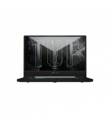 ASUS ROG STRIX G732LXS-HG047T QWERTY 17.3 FHD IPS 300Hz I7-10875H 16GB 1TB SSD NVME RTX2080S 8GB WIN10 (ASUS RENEW GAR 2Y)