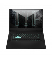 ASUS ROG STRIX G732LXS-HG047T QWERTY 17.3 FHD IPS 300Hz I7-10875H 16GB 1TB SSD NVME RTX2080S 8GB WIN10 (ASUS RENEW GAR 2Y)