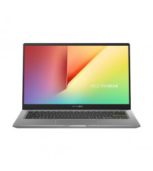 ASUS L410MA-EK276T QWERTY  14'' FHD N5000 4GB 256GB SSD NVME WIN10S (ASUS RENEW GAR 2Y)