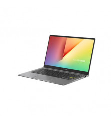 ASUS L410MA-EK276T QWERTY  14'' FHD N5000 4GB 256GB SSD NVME WIN10S (ASUS RENEW GAR 2Y)