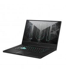ASUS ROG STRIX G732LXS-HG047T QWERTY 17.3 FHD IPS 300Hz I7-10875H 16GB 1TB SSD NVME RTX2080S 8GB WIN10 (ASUS RENEW GAR 2Y)
