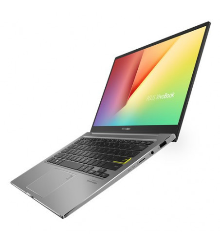 ASUS M509DA-EJ025T QWERTY 15.6'' FHD RYZEN 5 3500U 8GB 512GB SSD NVME WIN10 (ASUS RENEW GAR 2Y)