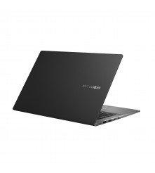 ASUS VIVOBOOK S433FA-EB212T QWERTY 14'' FHD I5-10210U 8GB 500 GB SSD NVME WIN11 (ASUS RENEW GAR 2Y)