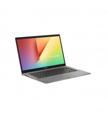 ASUS VIVOBOOK S433JQ-AM133T QWERTY 14'' FHD I7-1065G7 16GB 512GB SSD NVME MX350 2GB WIN10 (ASUS RENEW GAR 2Y)