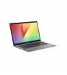 ASUS VIVOBOOK S433JQ-AM133T QWERTY 14'' FHD I7-1065G7 16GB 512GB SSD NVME MX350 2GB WIN10 (ASUS RENEW GAR 2Y)