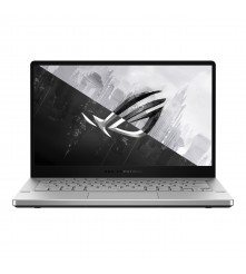 ASUS VIVOBOOK X413FP-EB141T QWERTY 14'' FHD I7-10510U 8GB 512GB SSD NVME GF MX330 2GB WIN10 (ASUS RENEW GAR 2Y)