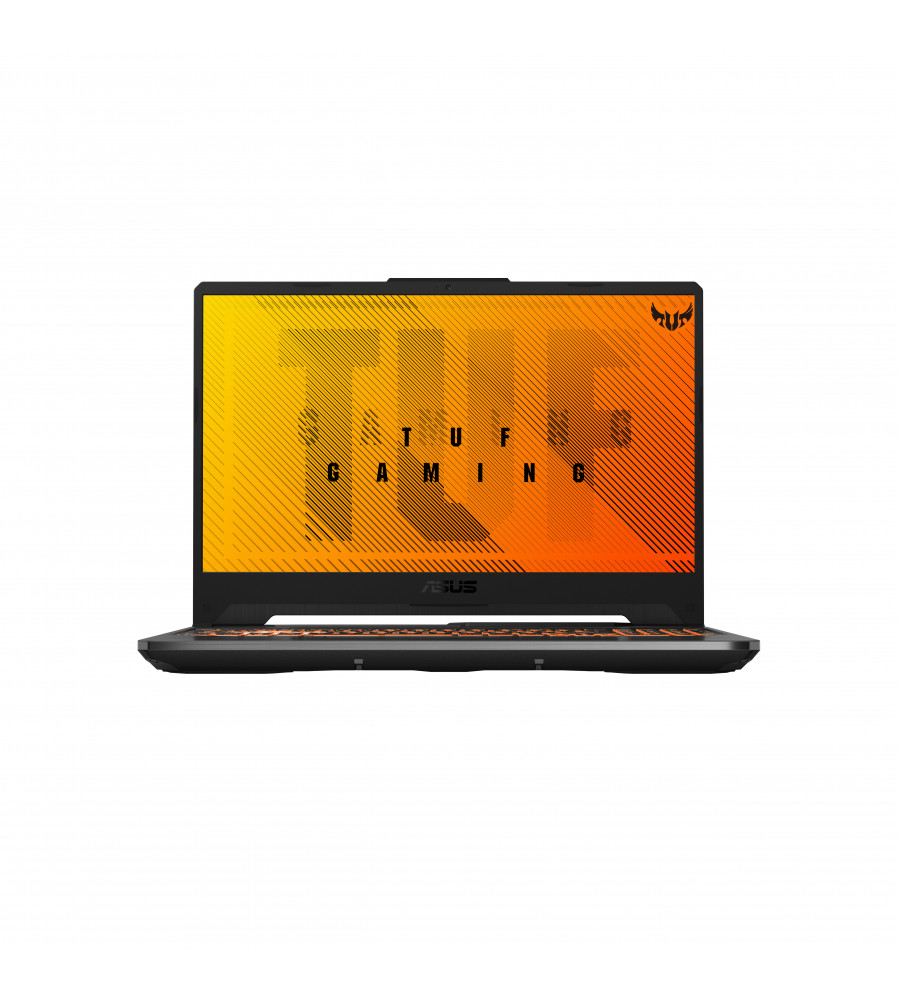 ASUS ROG ZEPHYRUS G15 GA503QR-HQ017T QWERTY 15.6'' QHD IPS 165Hz RYZEN9 5900HS 16GB 1TB NVME RTX3070 8GB W10 (ASUS RENEW GAR 2Y)