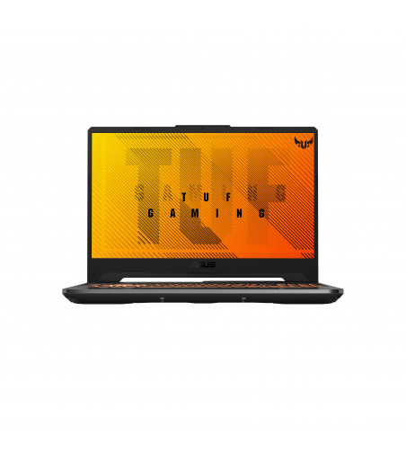 ASUS ROG ZEPHYRUS G15 GA503QR-HQ017T QWERTY 15.6'' QHD IPS 165Hz RYZEN9 5900HS 16GB 1TB NVME RTX3070 8GB W10 (ASUS RENEW GAR 2Y)