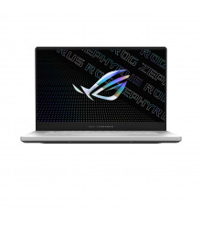 ASUS VIVOBOOK X415EA-EB532T QWERTY 14'' FHD IPS I3 1115G4 8GB 256GB SSD NVME WIN10 (ASUS RENEW GAR 2Y)