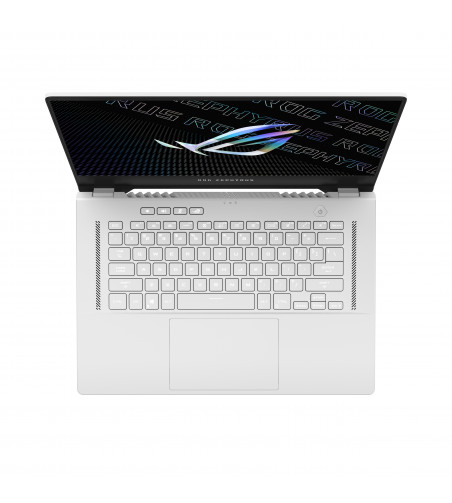 ASUS ZENBOOK PRO DUO UX581LV-H2018T 15.6'' 4K OLED TOUCH I7-10750H 16GB 512GB NVME RTX2060 QWERTY (ASUS RENEW GAR 2Y)
