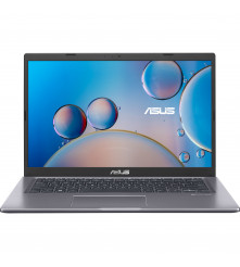ASUS VIVOBOOK X415EA-EB850T QWERTY 14'' FHD IPS I3 1115G4 8GB 256GB SSD NVME WIN10S (ASUS RENEW GAR 2Y)