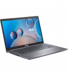 ASUS VIVOBOOK X415EA-EB850T QWERTY 14'' FHD IPS I3 1115G4 8GB 256GB SSD NVME WIN10S (ASUS RENEW GAR 2Y)