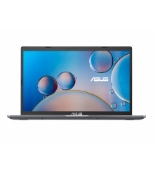 ASUS VIVOBOOK X415JA-EB022T QWERTY 14'' FHD I5-1035G1 8GB 500GB SSD NVME WIN11 (ASUS REBEW GAR 2A SHS)