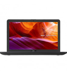 ASUS VIVOBOOK S433EA-EB034T QWERTY 14'' FHD I5-1135G7 8GB 512GB SSD NVME WIN10 (ASUS RENEW GAR 2Y)