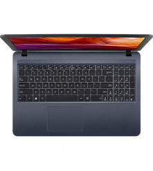 ASUS VIVOBOOK S433EA-EB034T QWERTY 14'' FHD I5-1135G7 8GB 512GB SSD NVME WIN10 (ASUS RENEW GAR 2Y)