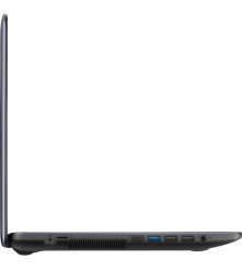 ASUS VIVOBOOK X543MA-DM1065T QWERTY 15.6'' FHD N4020 4GB 128GB SSD WIN10 (ASUS RENEW GAR 2Y)