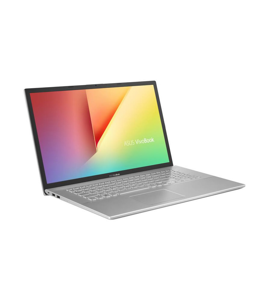 ASUS VIVOBOOK X543MA-DM647T QWERTY 15.6'' FHD N4000 8GB 128 GB WIN10 (ASUS RENEW GAR 2Y)