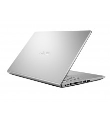 ASUS VIVOBOOK X543MA-DM673T QWERTY 15.6'' FHD N4000 8GB 256GB SSD WIN10 (ASUS RENEW GAR 2Y)