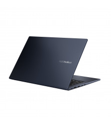 ASUS VIVOBOOK S433EA-AM214T QWERTY 14'' FHD IPS I5-1135G7 8GB 512 GB SSD NVME WIN10 (ASUS RENEW GAR 2Y)