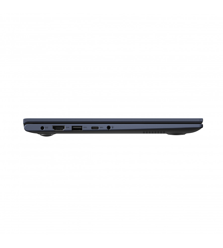 ASUS VIVOBOOK X712FB-AU431T QWERTY 17.3'' FHD I7-10510U 16GB 512GB SSD NVME GF MX110 2GB WIN10 (ASUS RENEW GAR 2Y)
