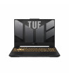 ASUS TUF GAMING F15 FX507ZC-HN092W QWERTY 15.6'' FHD IPS 144Hz 17-12700H 16GB 512GB NVME RTX3050 4GB WIN11 (ASUS RENEW GAR 2Y)
