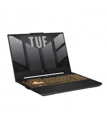 ASUS ROG ZEPHYRUS G15 GA503QS-HQ019T QWERTY 15.6'' QHD IPS 165Hz RYZEN9 5900HS 16GB 1TB NVME RTX3080 8GB W10 (ASUS RENEW GAR 2Y)