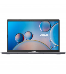 ASUS VIVOBOOK S433EA-AM214T QWERTY 14'' FHD IPS I5-1135G7 8GB 512 GB SSD NVME WIN10 (ASUS RENEW GAR 2Y)