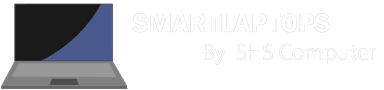 SmartLaptops by SHS Computer
